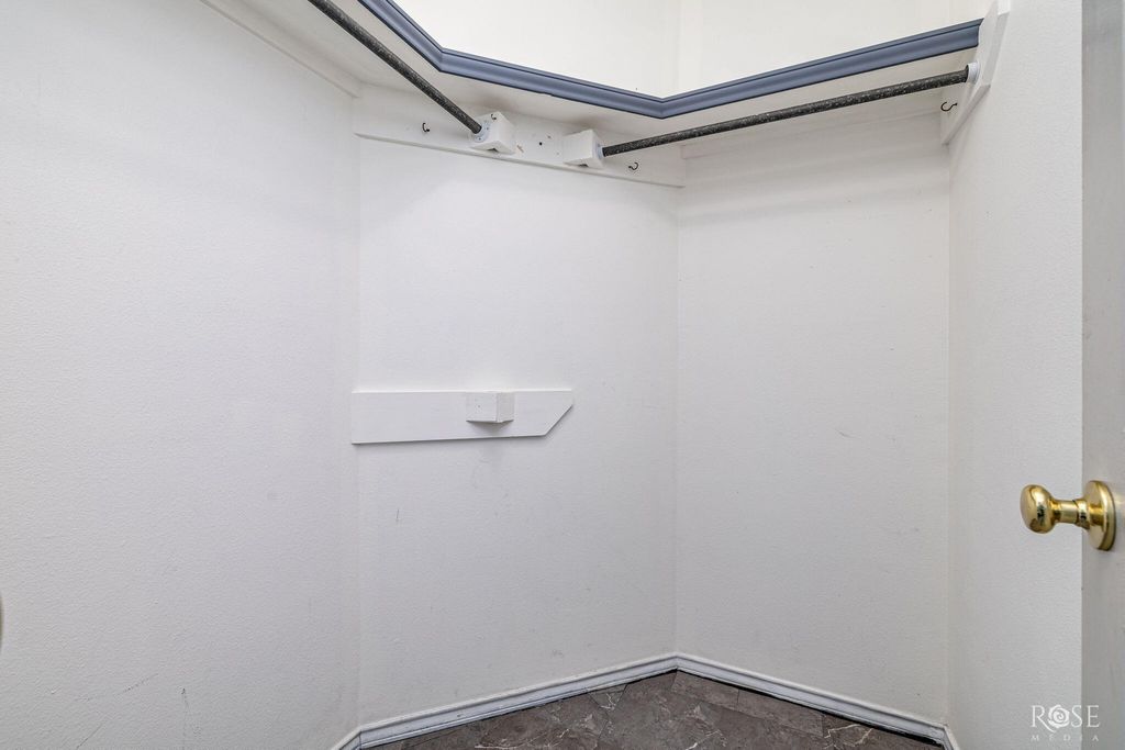 Image 22 of property listing at 4822 Scarlet Oak Drive, San Angelo, TX 76904