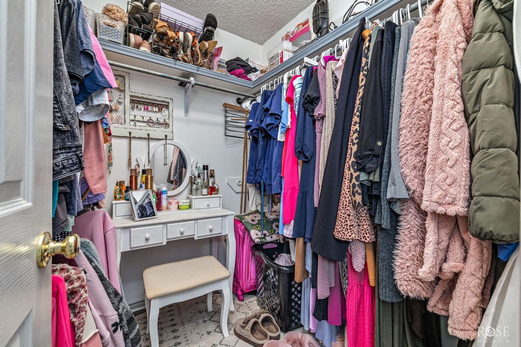 Image 23 of property listing at 4822 Scarlet Oak Drive, San Angelo, TX 76904