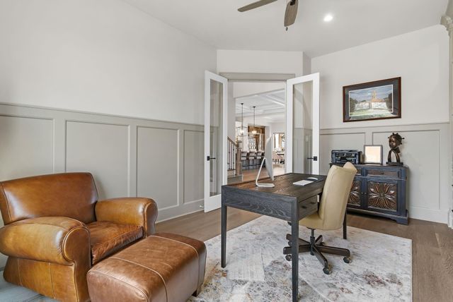 39 Johnathan Landing Court, The Woodlands, TX 77389