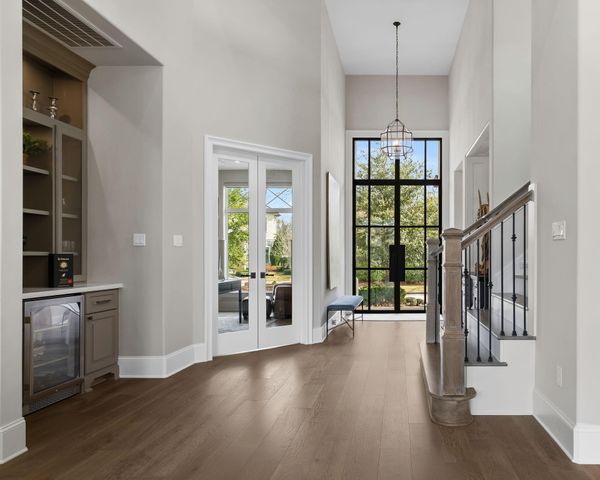 39 Johnathan Landing Court, The Woodlands, TX 77389