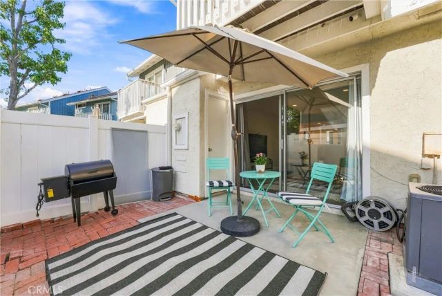 25 Bentwood Lane, Aliso Viejo, CA 92656