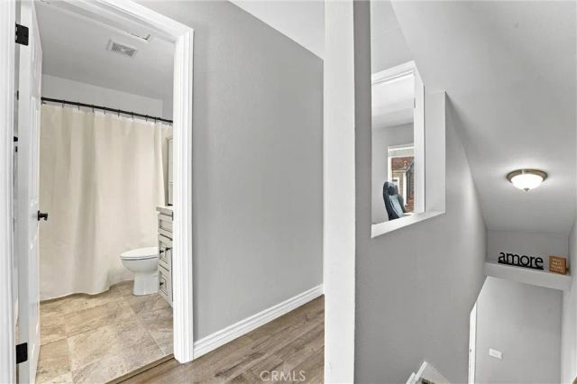 25 Bentwood Lane, Aliso Viejo, CA 92656