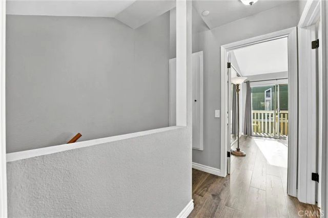 25 Bentwood Lane, Aliso Viejo, CA 92656