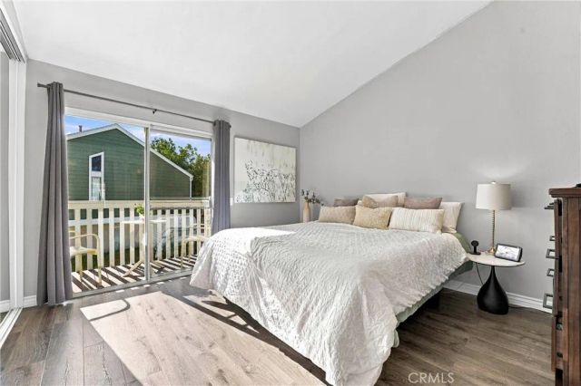 25 Bentwood Lane, Aliso Viejo, CA 92656