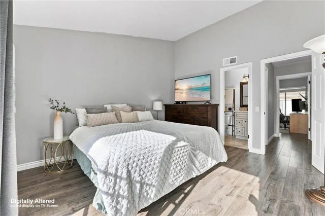 25 Bentwood Lane, Aliso Viejo, CA 92656