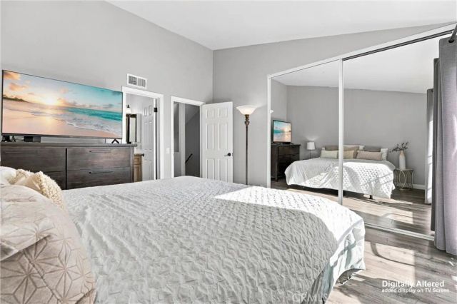 25 Bentwood Lane, Aliso Viejo, CA 92656