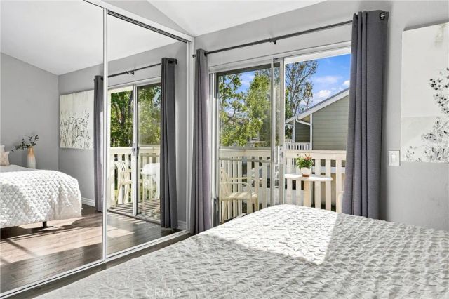 25 Bentwood Lane, Aliso Viejo, CA 92656