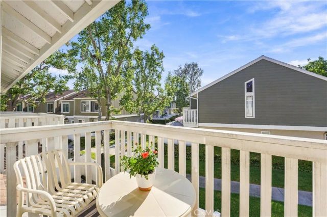 25 Bentwood Lane, Aliso Viejo, CA 92656