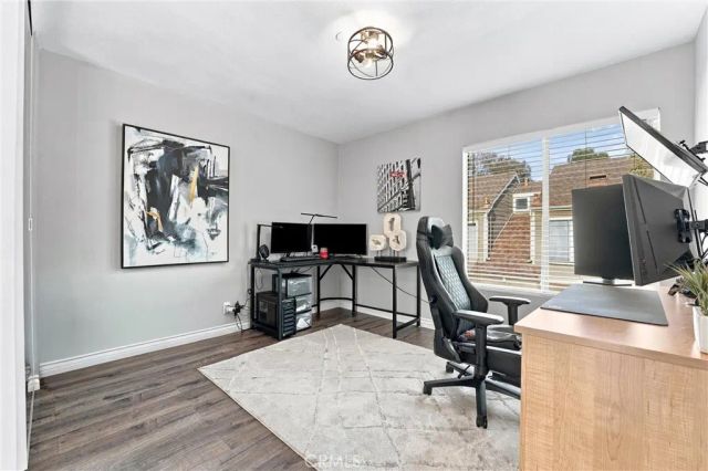 25 Bentwood Lane, Aliso Viejo, CA 92656