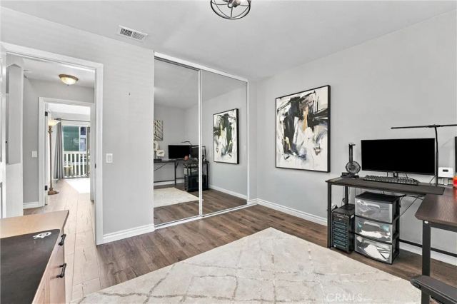 25 Bentwood Lane, Aliso Viejo, CA 92656