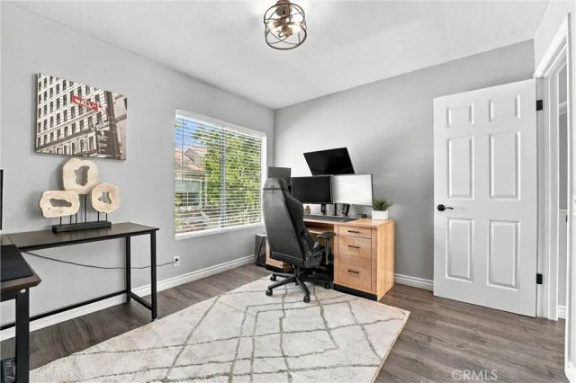 25 Bentwood Lane, Aliso Viejo, CA 92656