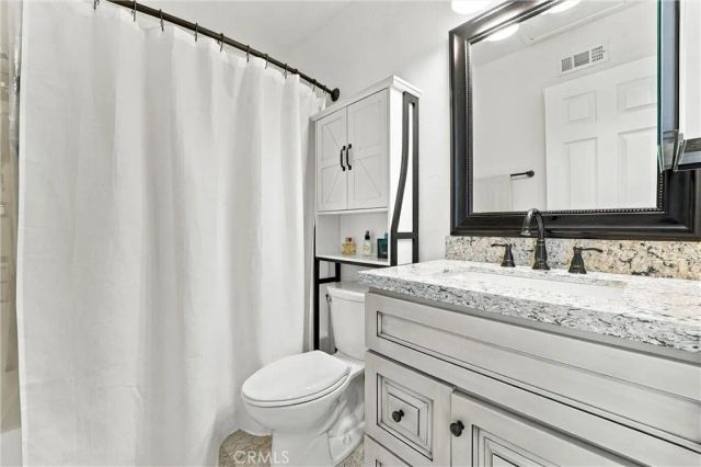 25 Bentwood Lane, Aliso Viejo, CA 92656