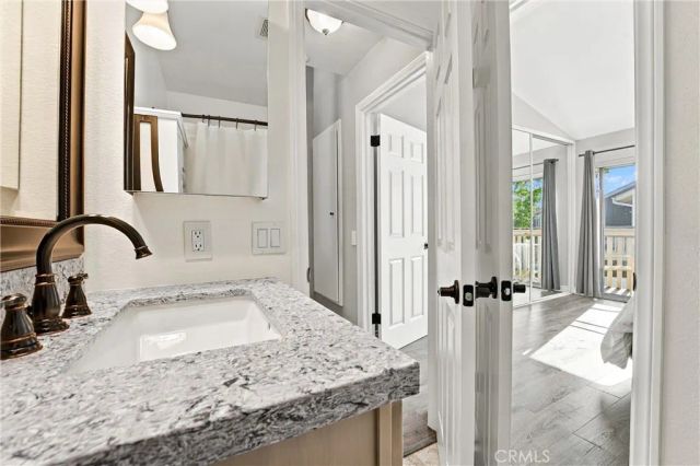 25 Bentwood Lane, Aliso Viejo, CA 92656