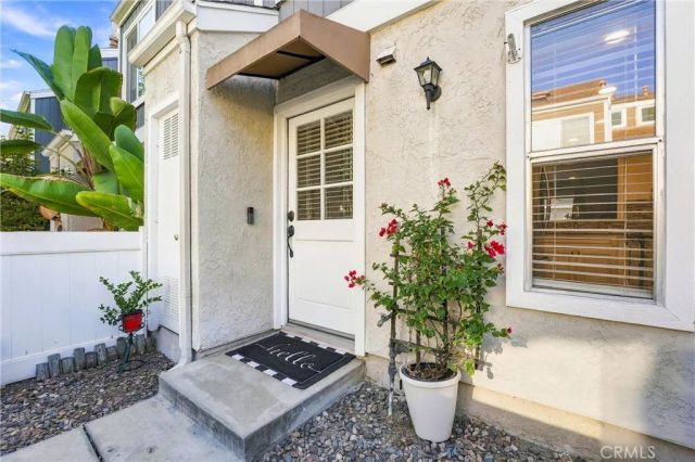 25 Bentwood Lane, Aliso Viejo, CA 92656
