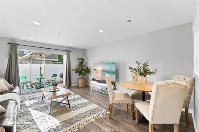 25 Bentwood Lane, Aliso Viejo, CA 92656