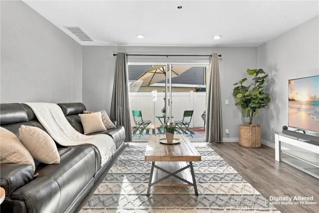 25 Bentwood Lane, Aliso Viejo, CA 92656