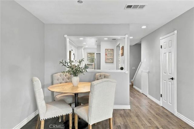25 Bentwood Lane, Aliso Viejo, CA 92656