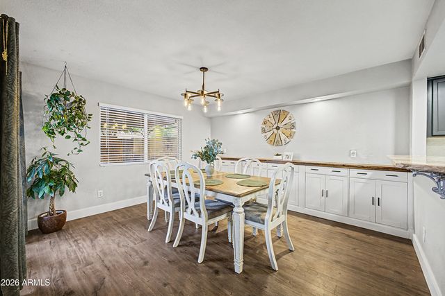 1836 N STAPLEY Drive 190, Mesa, AZ 85203