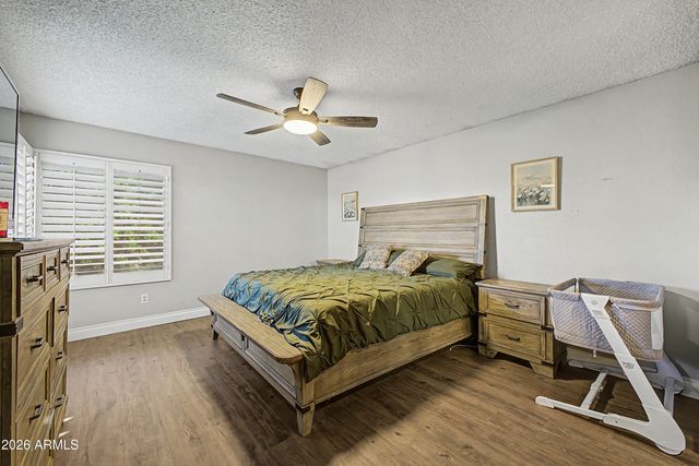 1836 N STAPLEY Drive 190, Mesa, AZ 85203