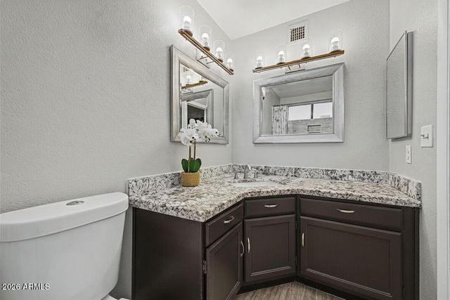 1836 N STAPLEY Drive 190, Mesa, AZ 85203