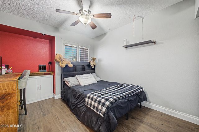 1836 N STAPLEY Drive 190, Mesa, AZ 85203