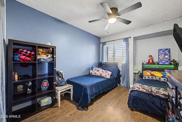 1836 N STAPLEY Drive 190, Mesa, AZ 85203