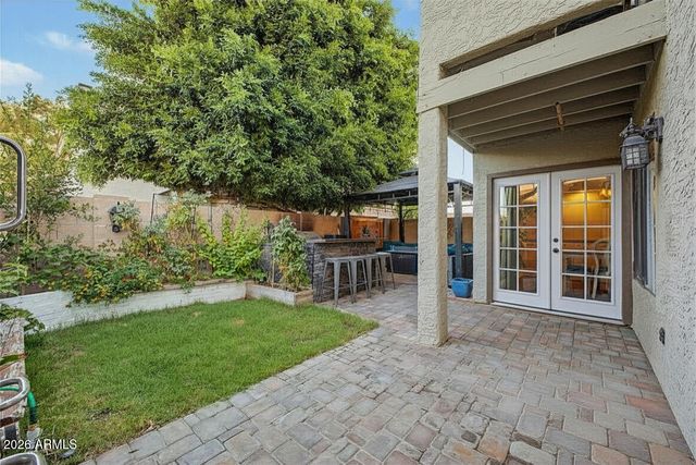 1836 N STAPLEY Drive 190, Mesa, AZ 85203