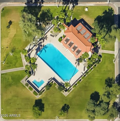 1836 N STAPLEY Drive 190, Mesa, AZ 85203