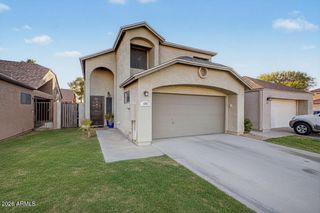 1836 N STAPLEY Drive 190, Mesa, AZ 85203