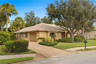 24750 Pennyroyal DR, Bonita Springs, FL 34134