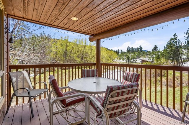 15541 W County Road 18, Loveland, CO 80537