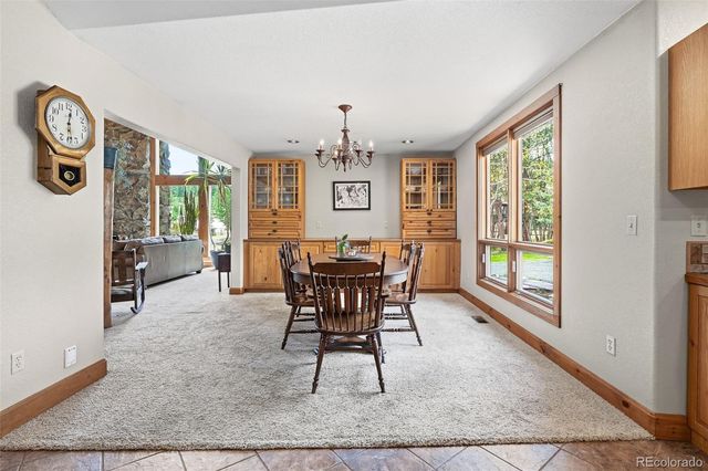15541 W County Road 18, Loveland, CO 80537