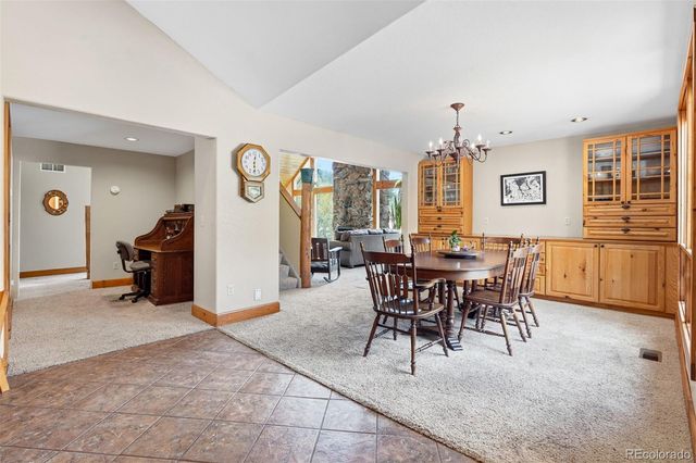 15541 W County Road 18, Loveland, CO 80537