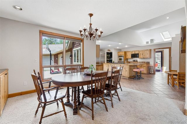 15541 W County Road 18, Loveland, CO 80537
