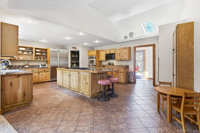 15541 W County Road 18, Loveland, CO 80537