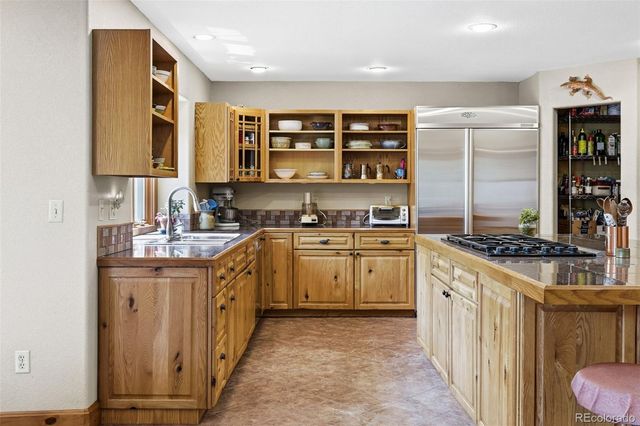 15541 W County Road 18, Loveland, CO 80537