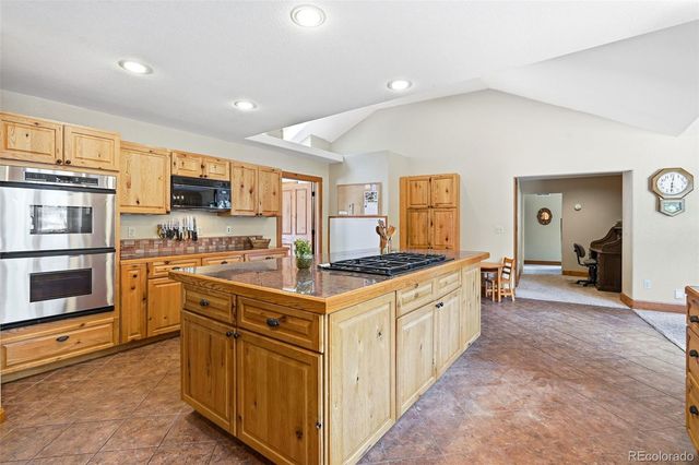 15541 W County Road 18, Loveland, CO 80537