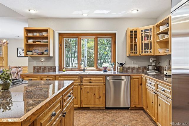 15541 W County Road 18, Loveland, CO 80537