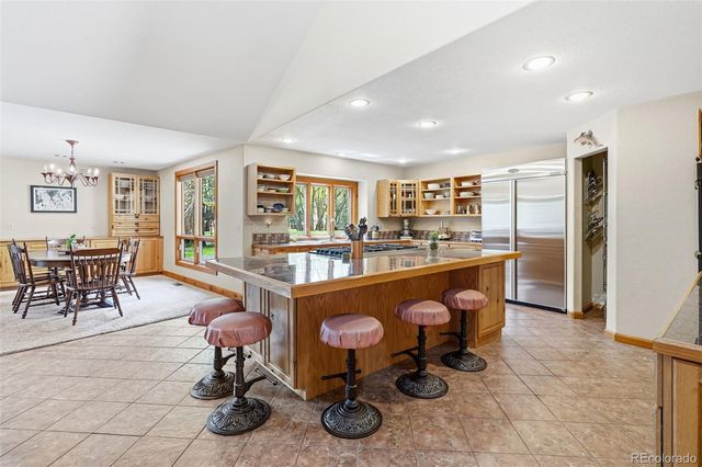 15541 W County Road 18, Loveland, CO 80537
