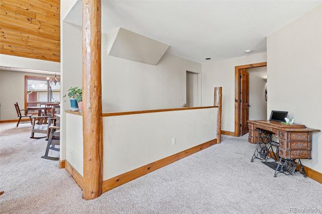 15541 W County Road 18, Loveland, CO 80537