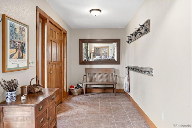 15541 W County Road 18, Loveland, CO 80537
