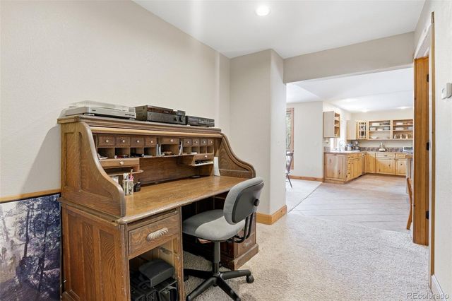 15541 W County Road 18, Loveland, CO 80537