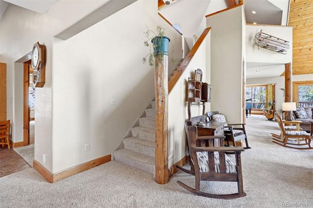 15541 W County Road 18, Loveland, CO 80537