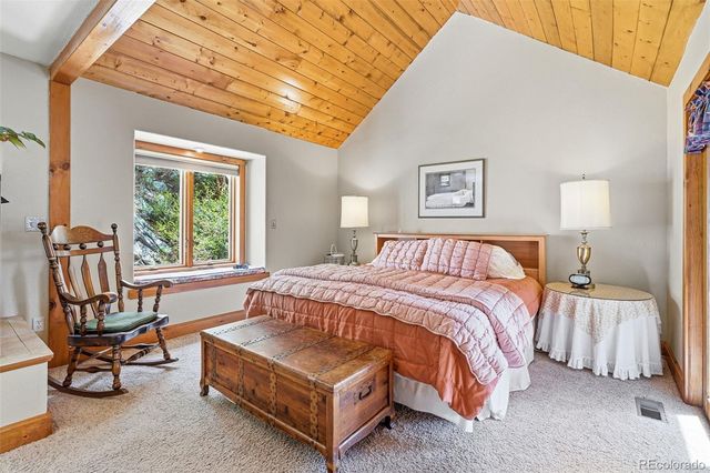 15541 W County Road 18, Loveland, CO 80537