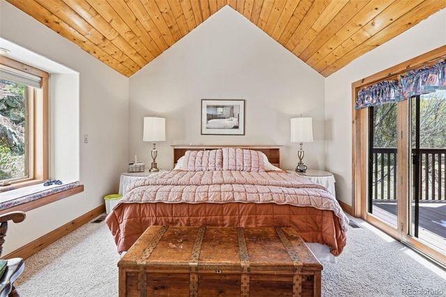 15541 W County Road 18, Loveland, CO 80537