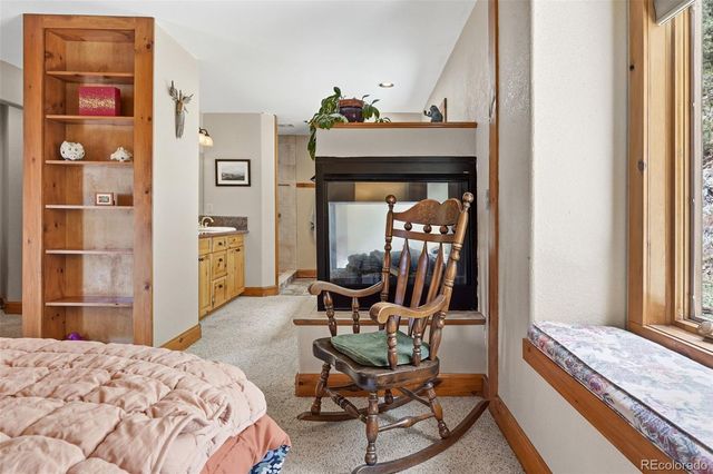 15541 W County Road 18, Loveland, CO 80537