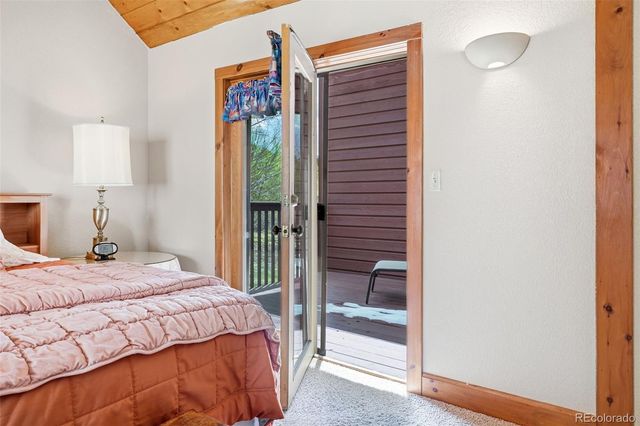 15541 W County Road 18, Loveland, CO 80537