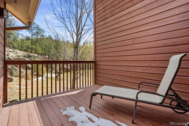 15541 W County Road 18, Loveland, CO 80537