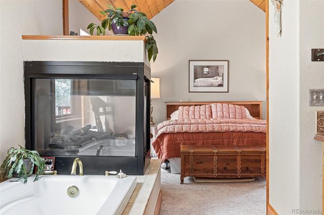 15541 W County Road 18, Loveland, CO 80537