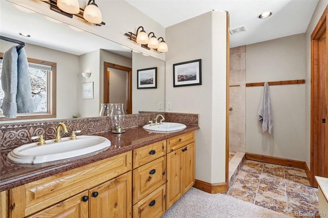 15541 W County Road 18, Loveland, CO 80537